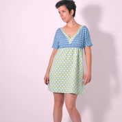 78-breezykleid-knielang-leni-pepunkt-schnittmuster-1-1