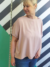 8-heike-boxybluse-schnittmuster-leni-pepunkt
