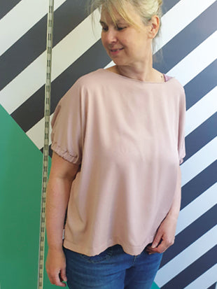 8-heike-boxybluse-schnittmuster-leni-pepunkt