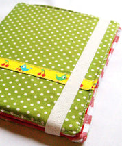 8-huelle-fuer-einsteckalbum-schnittmuster-leni-pepunkt-shop-teaser