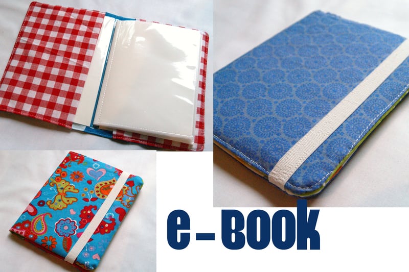 8-huelle-fuer-einsteckalbum-schnittmuster-leni-pepunkt-teaser-1