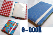 8-huelle-fuer-einsteckalbum-schnittmuster-leni-pepunkt-teaser-1