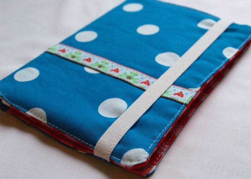 8-huelle-fuer-einsteckalbum-schnittmuster-leni-pepunkt-teaser-2