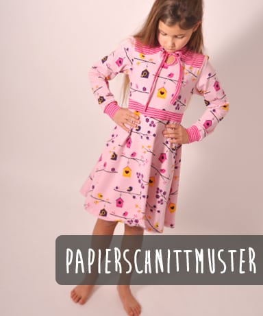 81-partykleidchen-leni-pepunkt-schnittmuster