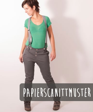 82-boyfriend-hose-leni-pepunkt-schnittmuster-shop