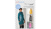 84-button-pulli-leni-pepunkt-16-9