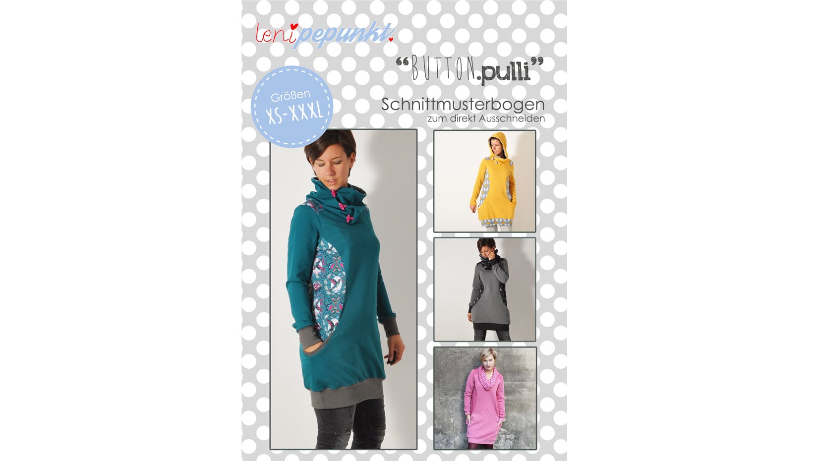 84-button-pulli-leni-pepunkt-16-9