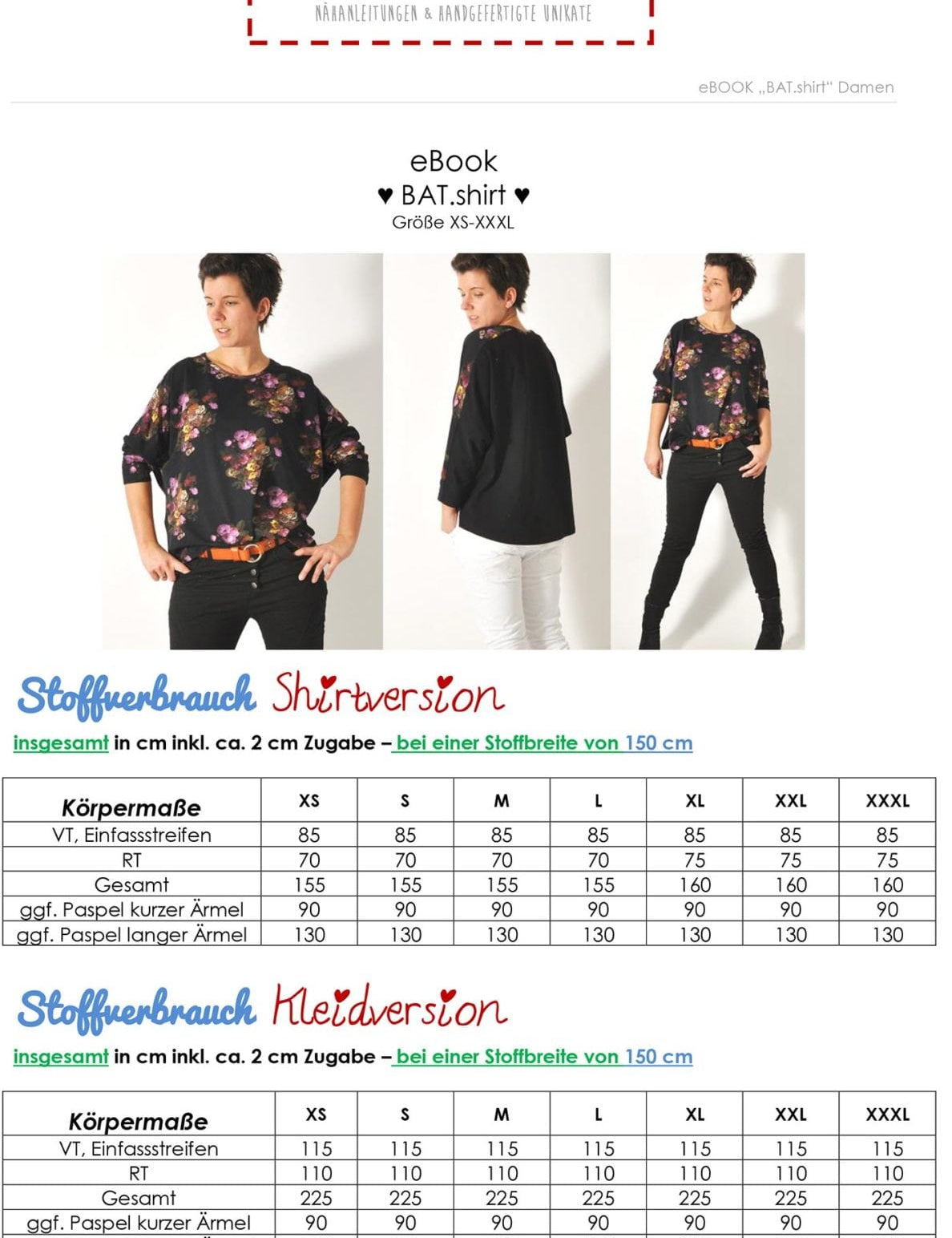 89-bat_shirt-schnittmuster-von-leni-pepunkt-stoffverbrauch