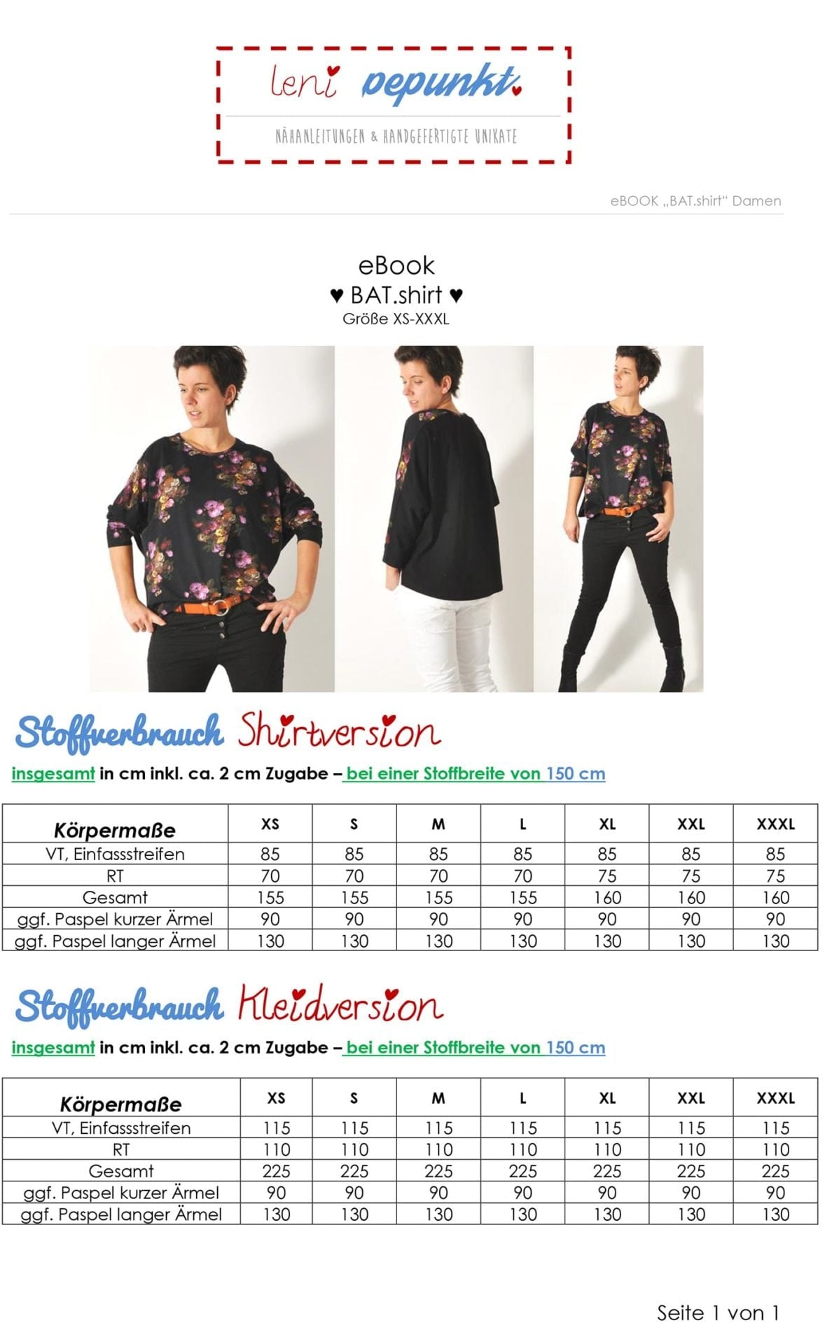 89-bat_shirt-schnittmuster-von-leni-pepunkt-stoffverbrauch