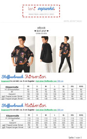 89-bat_shirt-schnittmuster-von-leni-pepunkt-stoffverbrauch