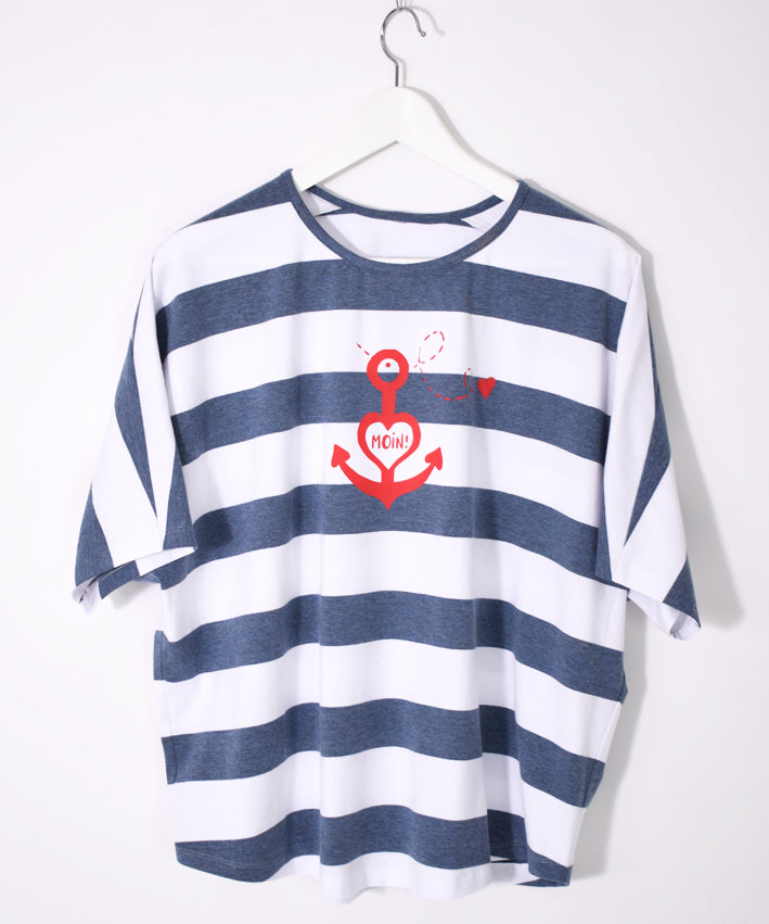 89-batshirt-leni-pepunkt-schnittmuster-hp-shop-teaser-blockstreifen-navy-3