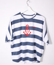89-batshirt-leni-pepunkt-schnittmuster-hp-shop-teaser-blockstreifen-navy-3
