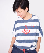 89-batshirt-leni-pepunkt-schnittmuster-hp-shop-teaser-blockstreifen-navy
