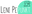 leni pepunkt. logo