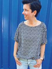 9-yvonne-boxybluse-schnittmuster-leni-pepunkt