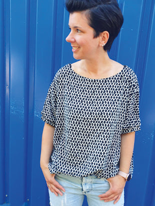 9-yvonne-boxybluse-schnittmuster-leni-pepunkt