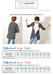 92-chill_jacke4teenies-von-leni-pepunkt-stoffverbrauch
