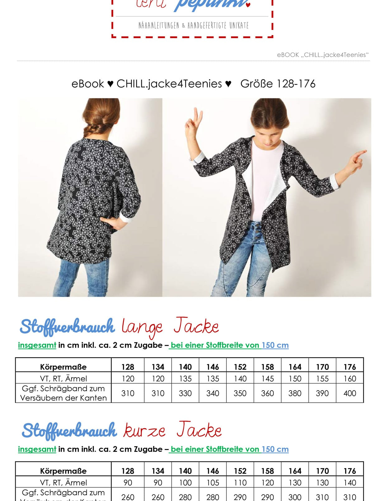 92-chill_jacke4teenies-von-leni-pepunkt-stoffverbrauch