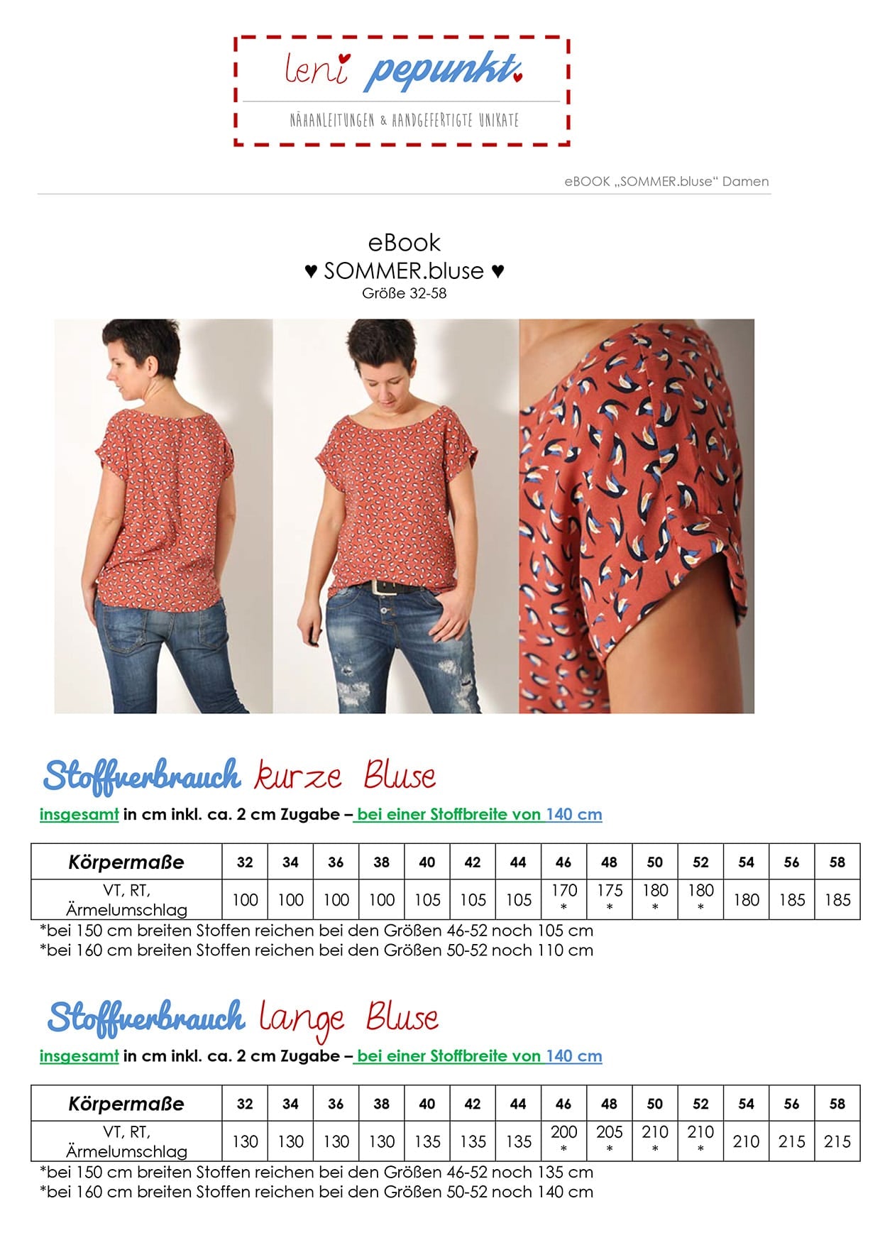 93-sommerbluse-von-leni-pepunkt-stoffverbrauch