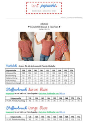 94-sommerbluse-4teenies-leni-pepunkt-stoffverbrauch