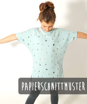 96-batshirt-psm-hp-neu