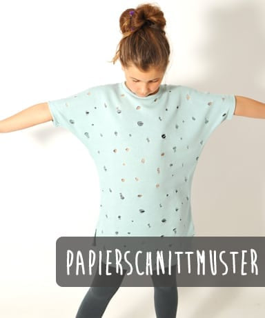 96-batshirt-psm-hp-neu