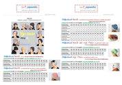 98-one4all-beanie-ebook-schnittmuster-leni-pepunkt-8211-stoffverbrauch
