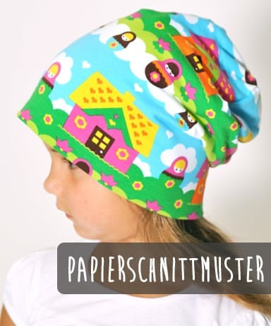 98-one4all-beanie-psm-hp-neu