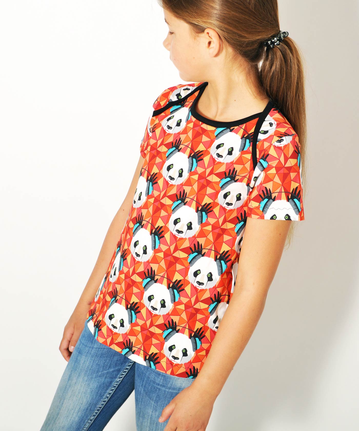 99-basicshirt_kleidchen-ebook-schnittmuster-hp-teaser