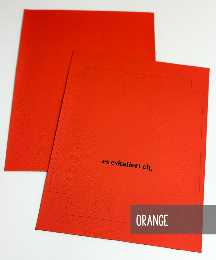 ANGOLpocket - Lasercut - Teaser 14
