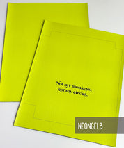ANGOLpocket - Lasercut - Teaser 16