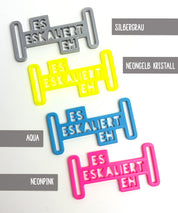 ART LOOP 4 neue fbn - Teaser 5