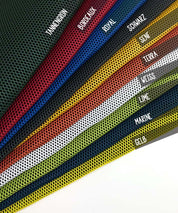Air Mesh Teaser 0