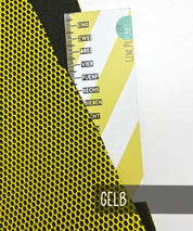 Air Mesh Teaser 12