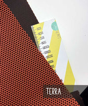 Air Mesh Teaser 6