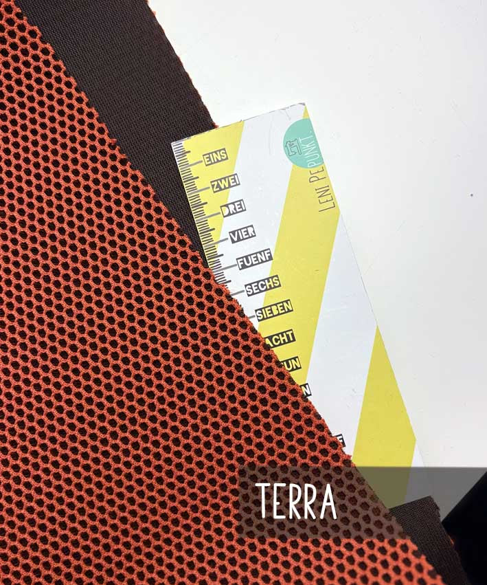 Air Mesh Teaser 6