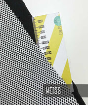 Air Mesh Teaser 7