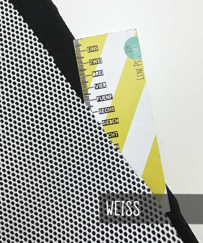 Air Mesh Teaser 7