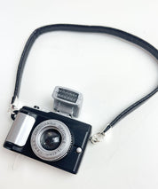 Anhanger-Fotoapparat-2-Kopie