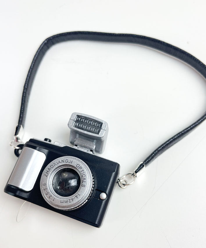 Anhanger-Fotoapparat-2-Kopie