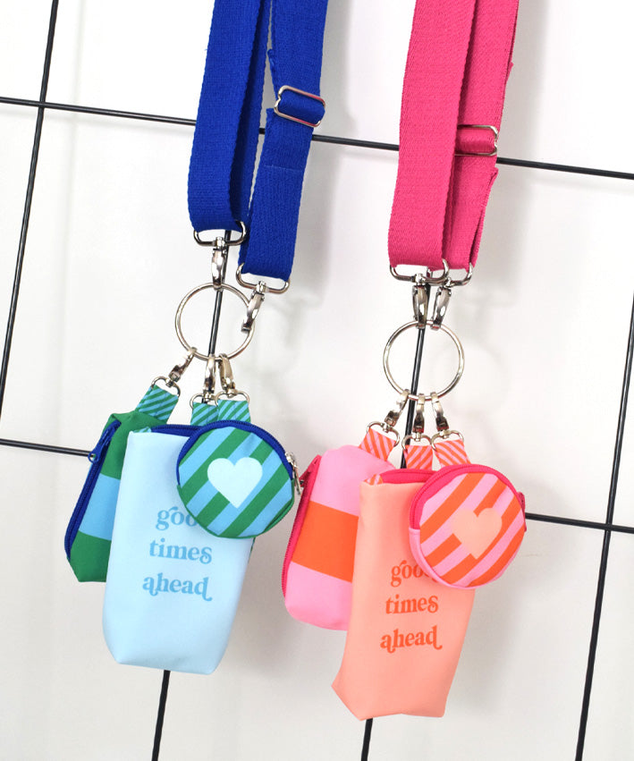 BAGS at RING leni pepunkt Teaser 10