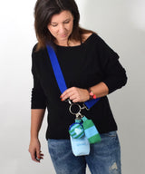 0€ Schnittmuster F46 BAGS@ring