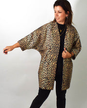 BATcoat leni pepunkt Leo Denim 1
