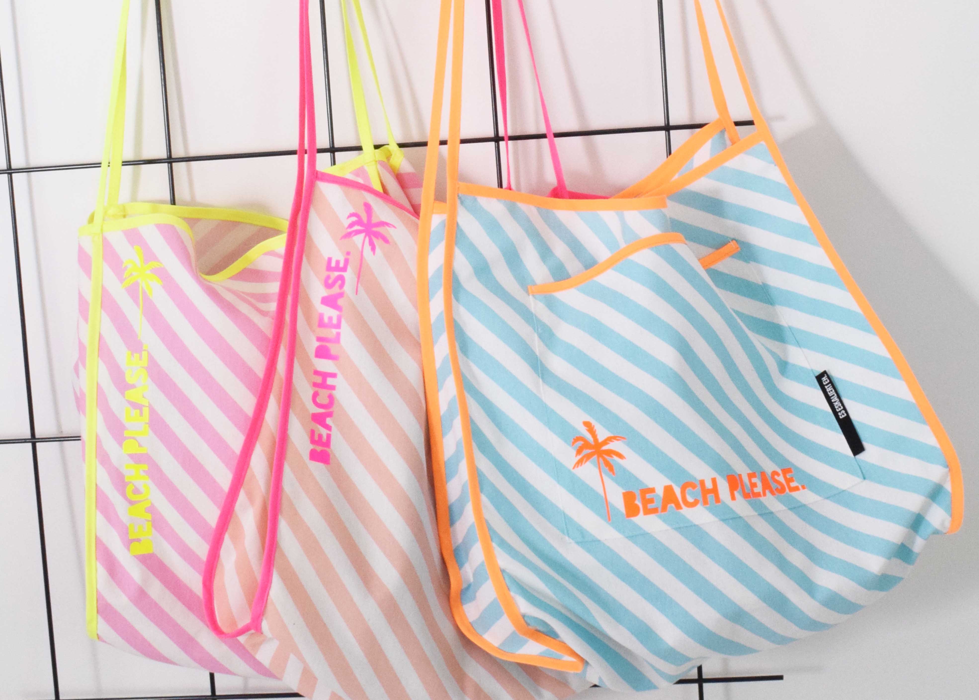 BEACHbag.jpg