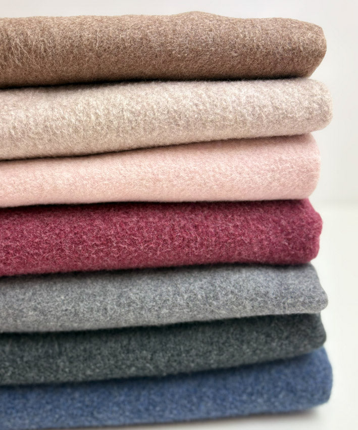 BWFleece7Fbnlenipepunkt.jpg
