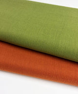 Baumwoll Voile Krepp | 2 Farben