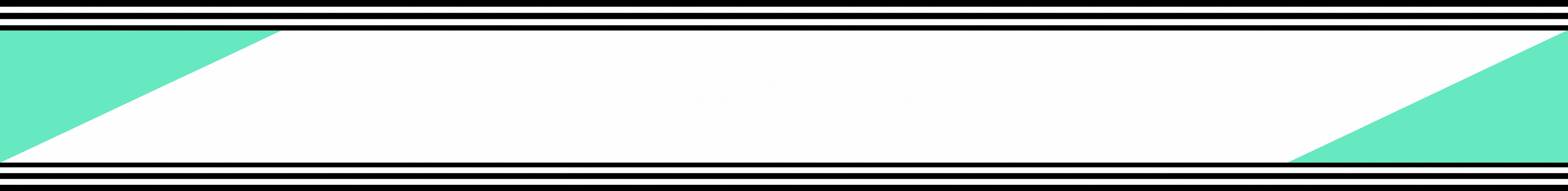 Banner_fuer_Kategorien_Header_1.png