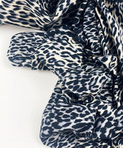 Baumwolle-Leopard-Skin-1-leni-pepunkt