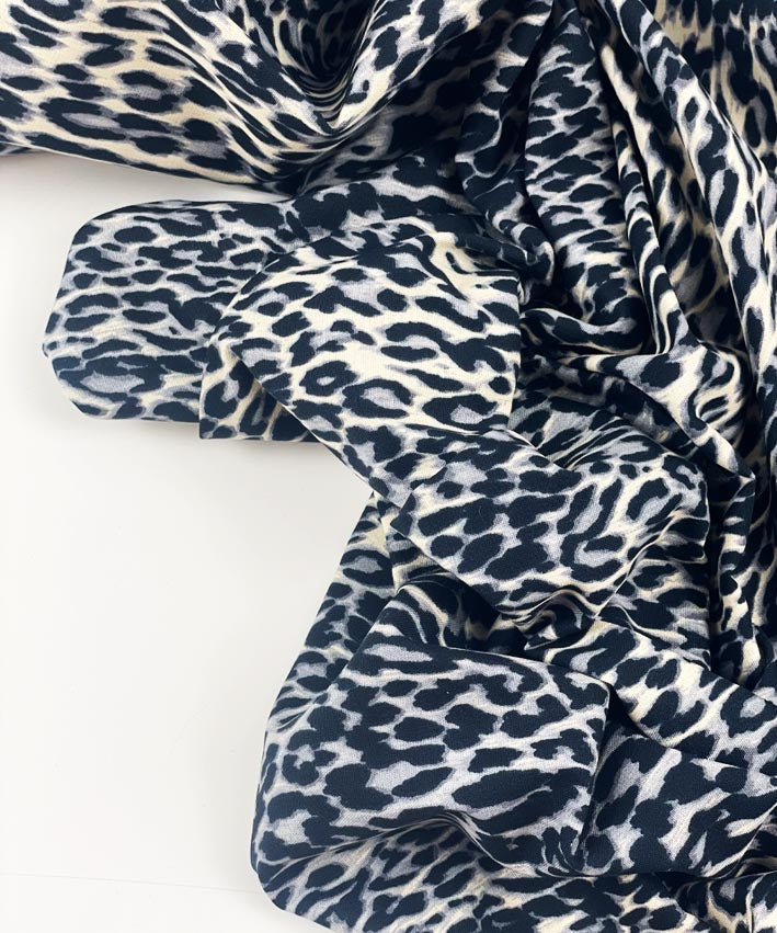 Baumwolle-Leopard-Skin-1-leni-pepunkt