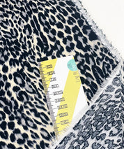 Baumwolle-Leopard-Skin-2-leni-pepunkt